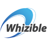 Whizible Logo
